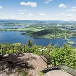 Sundvolden