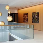 Otel Sundvolden Sundvollen