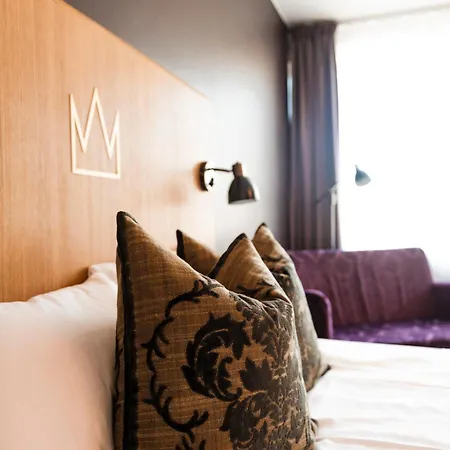 Sundvolden Hotell 4*